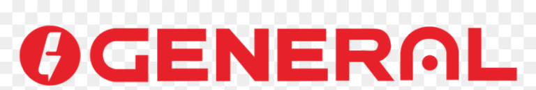 541-5412736_o-general-logo-png-hd-orange-transparent-png