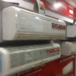 Air Conditioning Cool World